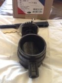 hydraulic valve