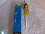 hydraulic valve