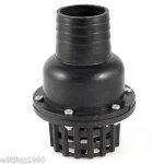 hydraulic valve