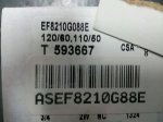 hydraulic valve