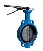 hydraulic valve