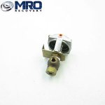 hydraulic valve