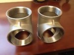 hydraulic valve