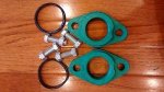 hydraulic valve