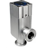 hydraulic valve