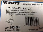 hydraulic valve