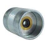 hydraulic valve