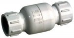 hydraulic valve