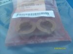 hydraulic valve