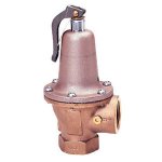 hydraulic valve