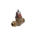 hydraulic valve