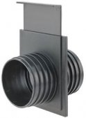hydraulic valve