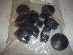 hydraulic valve
