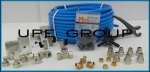 hydraulic valve
