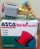 hydraulic valve