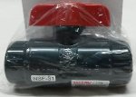 hydraulic valve