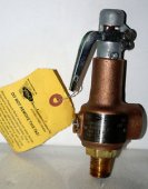 hydraulic valve
