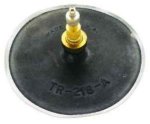 hydraulic valve
