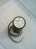 hydraulic valve