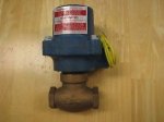hydraulic valve