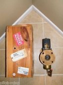 hydraulic valve