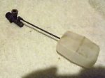 hydraulic valve