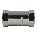 hydraulic valve