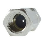 hydraulic valve