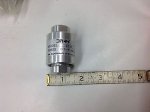 hydraulic valve
