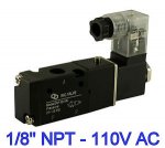 hydraulic valve