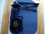 hydraulic valve
