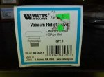 hydraulic valve