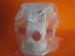 hydraulic valve