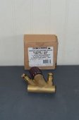 hydraulic valve