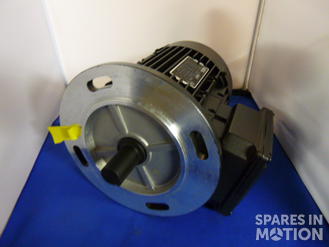 hydraulic valve