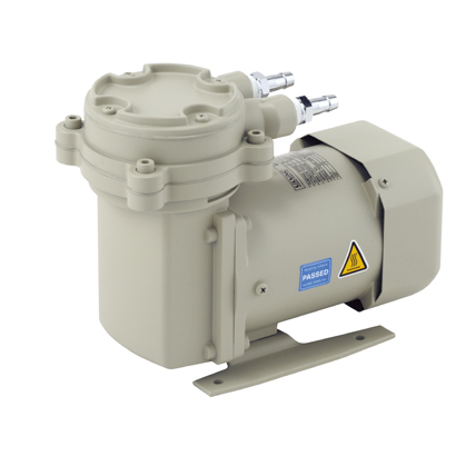 hydraulic valve