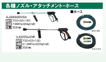 hydraulic valve