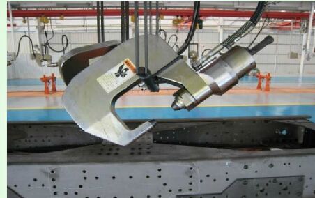 hydraulic valve
