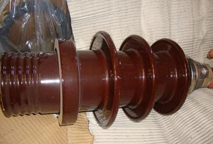 hydraulic valve