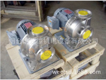 hydraulic valve