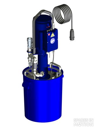 hydraulic valve