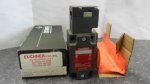 hydraulic valve