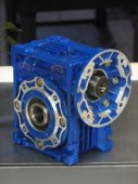 hydraulic valve