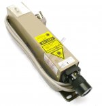 hydraulic valve