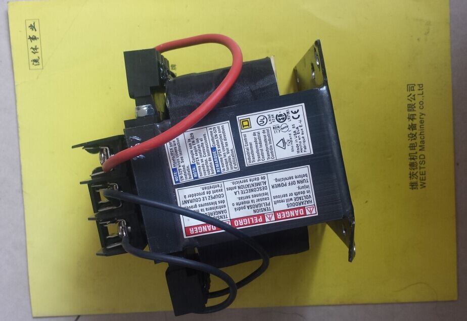 hydraulic valve