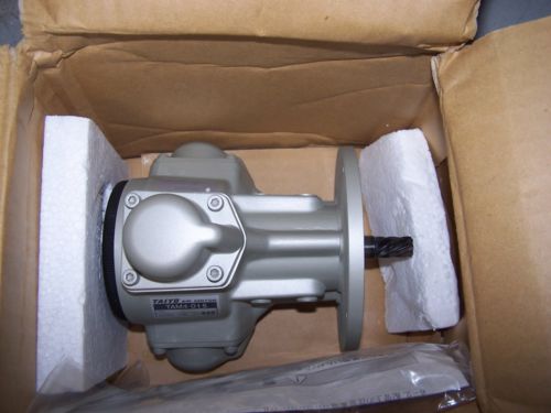 hydraulic valve