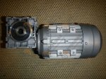 hydraulic valve