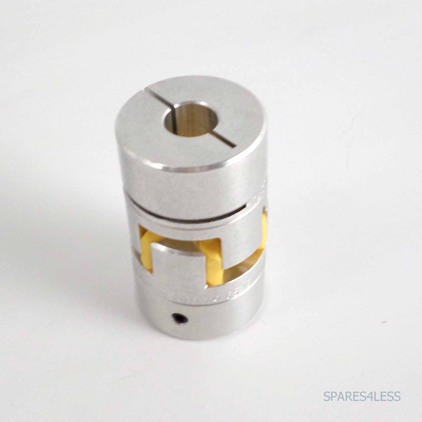 hydraulic valve