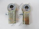 hydraulic valve