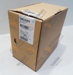 hydraulic valve